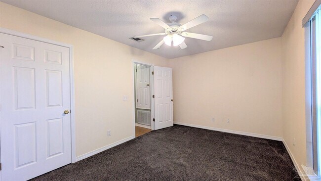 Building Photo - 7448 Chimney Pines Dr