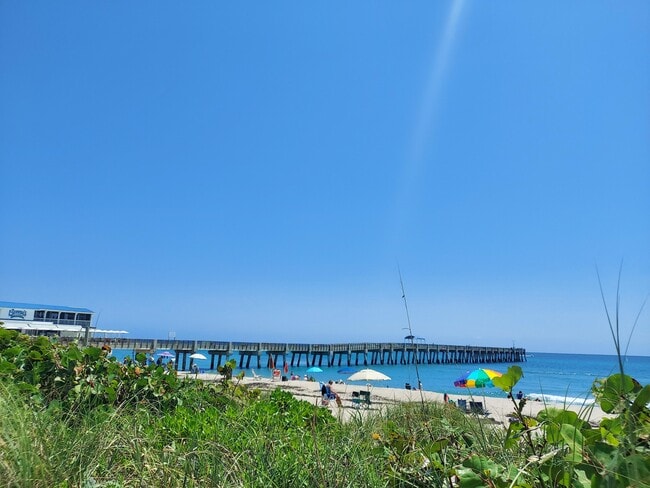 Building Photo - 817 N Palmway