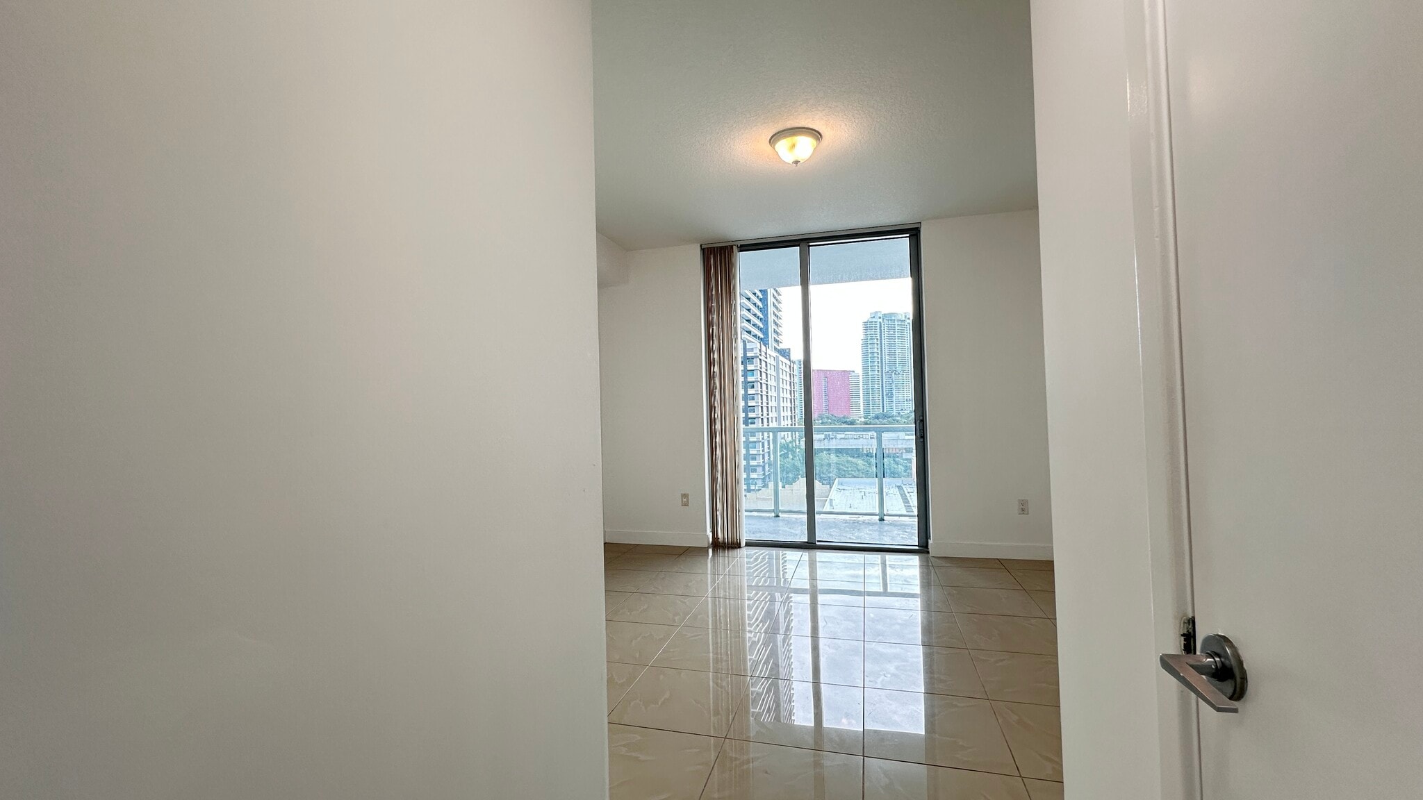 Building Photo - 79 SW 12th St