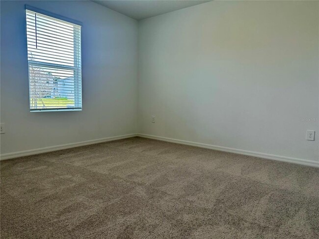 Building Photo - 534 Wayland Dr