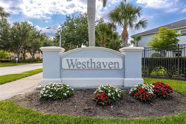 Building Photo - 12532 Westhaven Way