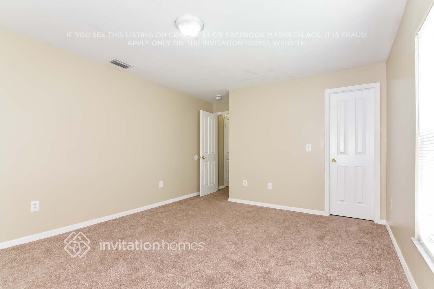 Building Photo - 4210 Amber Ridge Ln