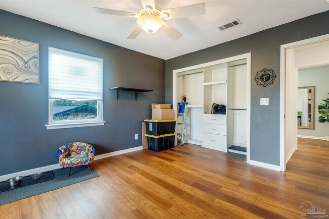 Building Photo - 4261 Obregon Dr