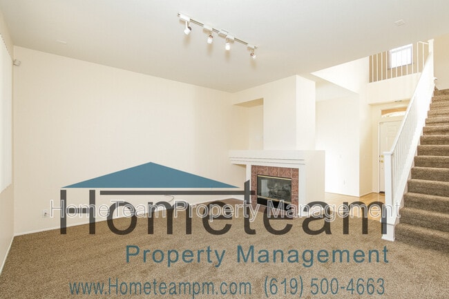 Building Photo - 1222 La Vida Ct