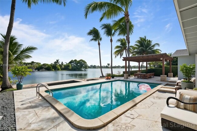 Primary Photo - 19911 SW 82nd Pl