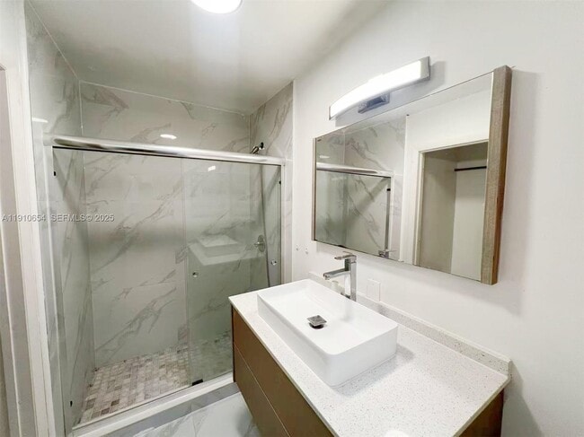 Building Photo - 15868 NW 4th St