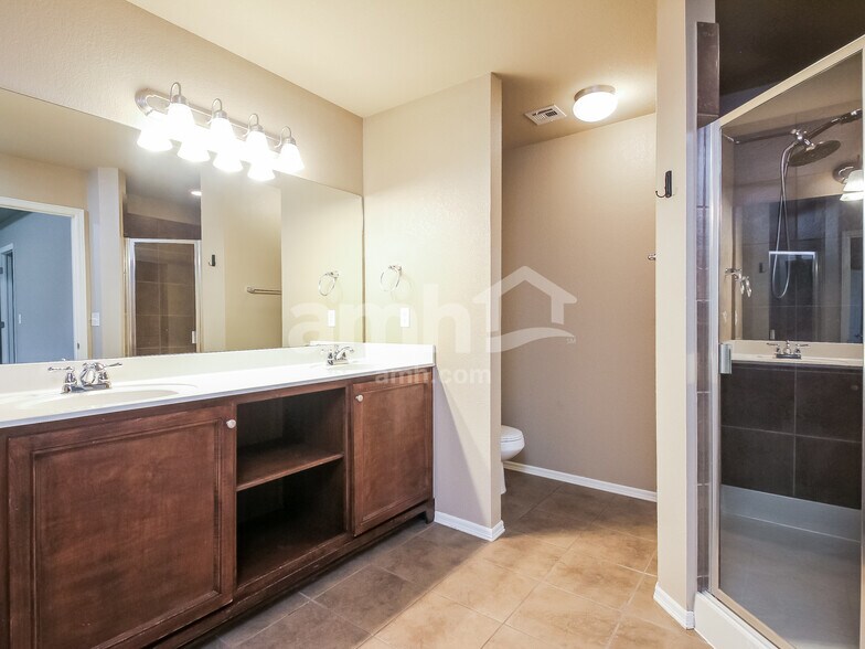 Building Photo - 9041 East 138th St S