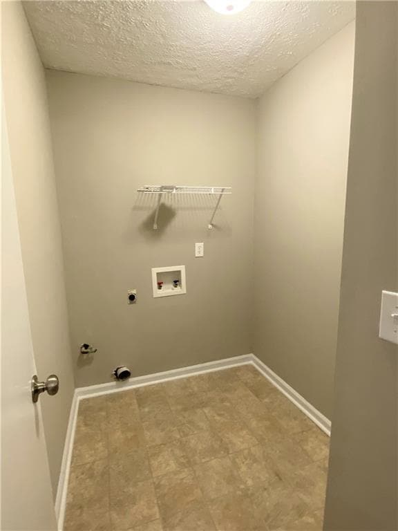 Building Photo - 1801 River Rock Trail