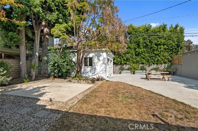 Building Photo - 3780 Beethoven St