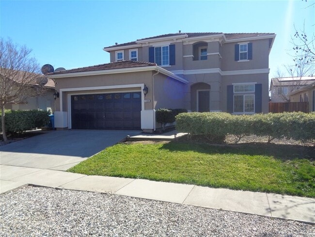 Primary Photo - 1326 Paddington Way