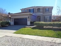 Building Photo - 1326 Paddington Way