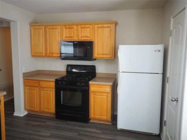 Building Photo - 11421 Church Canyon Dr