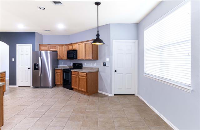 Building Photo - 14601 Frisco Ranch Dr