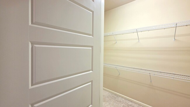 Building Photo - FOR RENT 3 bedroom 2 bath home in Arbor Gr...
