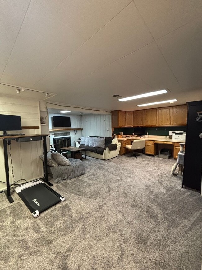 Building Photo - Storybook Bungalow with Beautiful Grounds