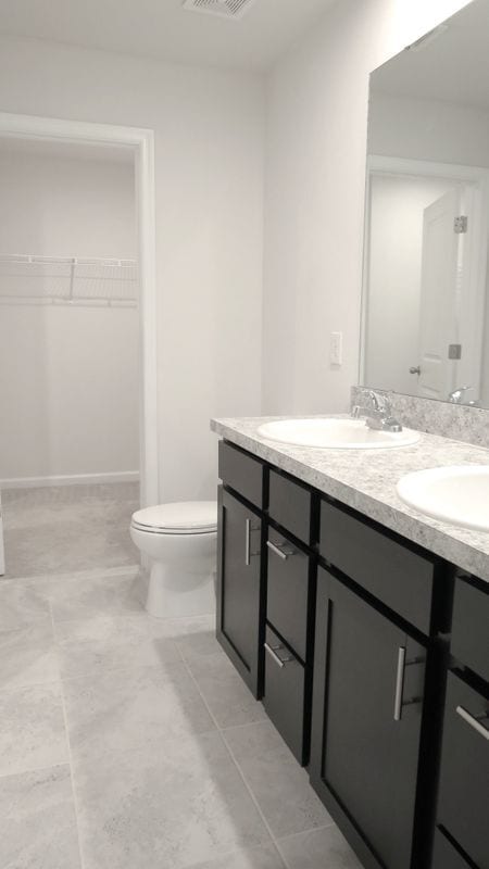 Building Photo - 271 Blueberry Ln