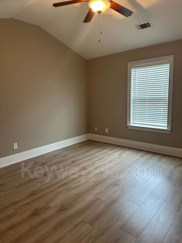 Building Photo - 4734 Billie J Dr