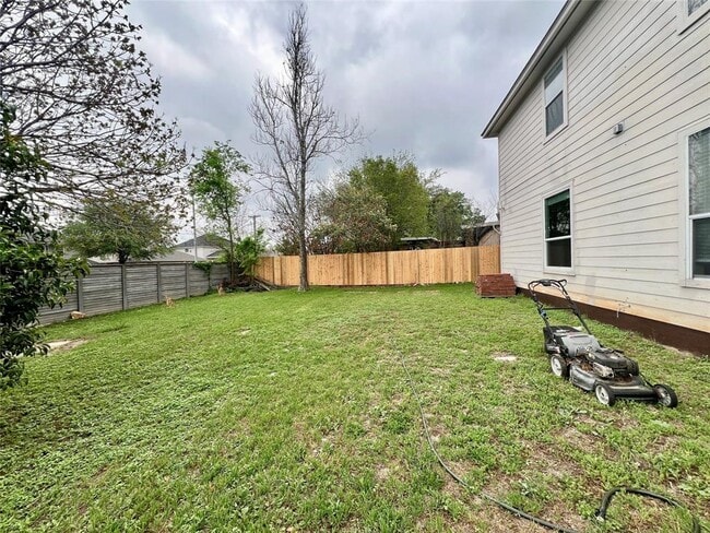 Building Photo - 16713 Marsala Springs Dr