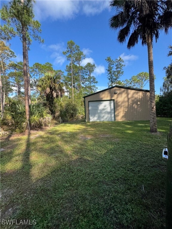 Building Photo - 220 18th Ave NW