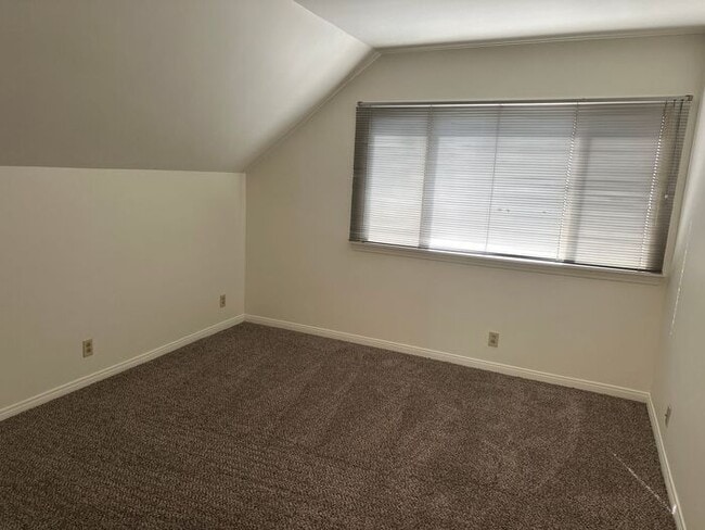 Building Photo - Elegant 4 + 3.5 Pool Home Van Nuys Coming Soon – Available for Showings March 23, 2026