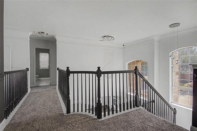 Building Photo - 918 Midnight Pass