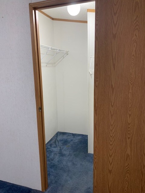 Building Photo - 150 Boyd Rd