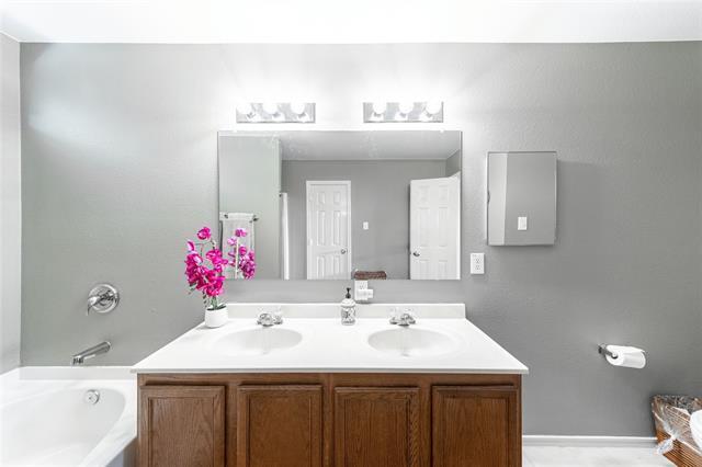 Building Photo - 2803 Prairie Ct