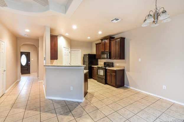 Building Photo - 3855 Bogie Way