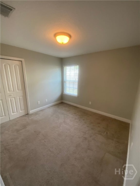 Building Photo - 26 Kinlock Ct