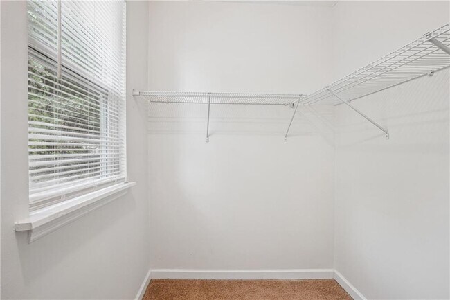 Building Photo - 3688 Burnley Ct