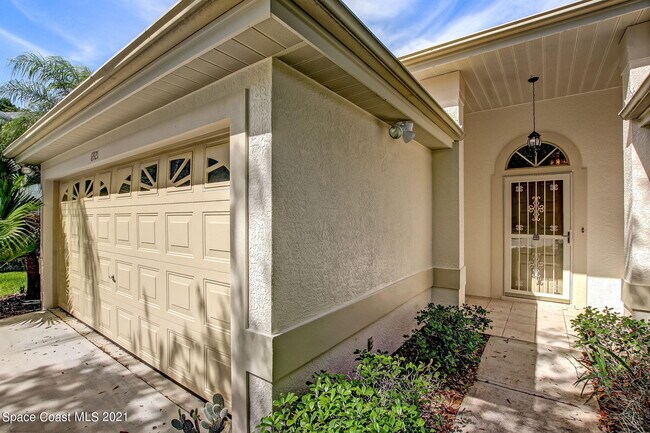 Building Photo - 6921 Mulberry Ct