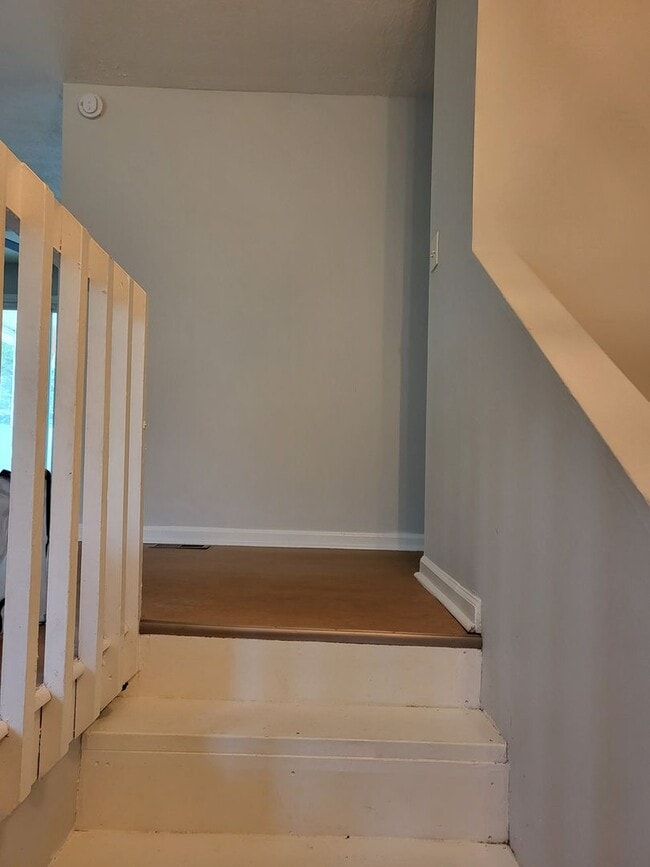 Building Photo - 4376 Raven Valley Ct
