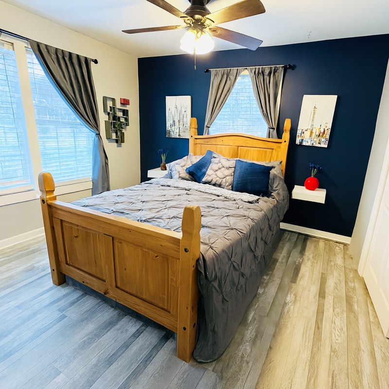 Building Photo - 103 Bliss Ln