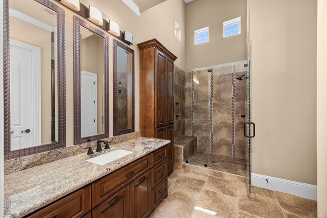 Building Photo - 11418 Lago Verde Dr