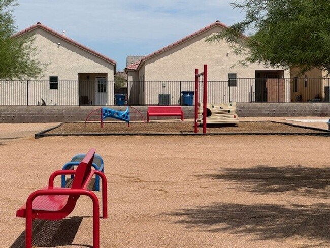 Building Photo - 3br 2Ba 2-Story Brand new Home with fenced...
