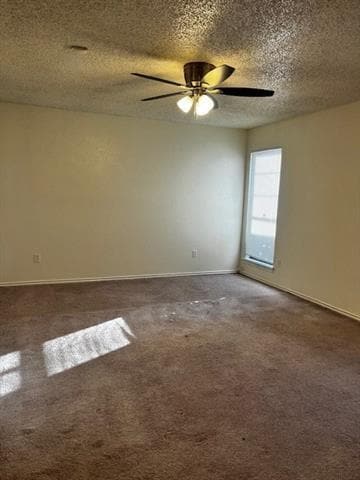 Building Photo - 1006 Alicia Ln