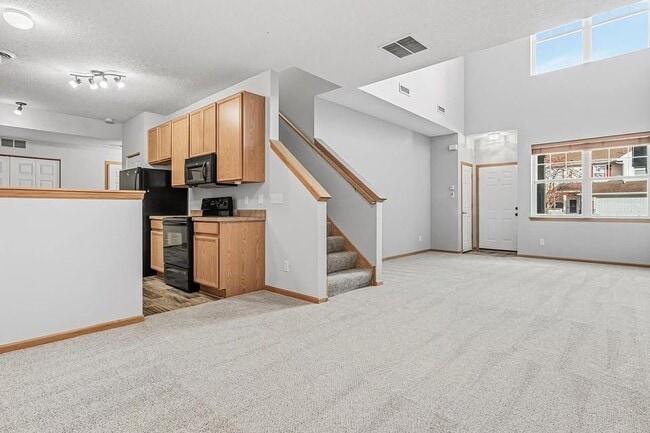 Building Photo - 5377 172nd St W