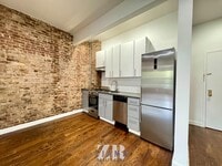 Building Photo - 609 Nostrand Ave