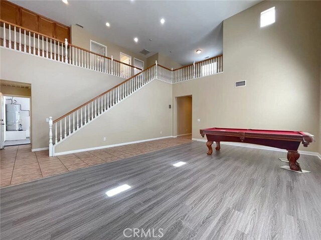 Building Photo - 12761 Wild Horse Way
