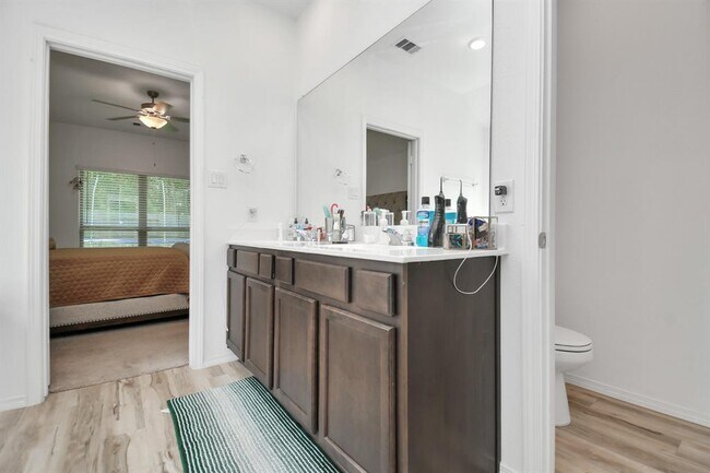 Building Photo - 16114 Long Boat Ct