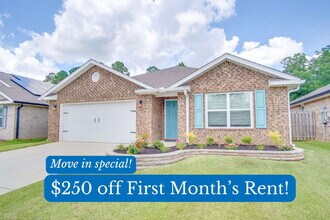 Building Photo - 4BR Home Near Shopping & Navy Federal – $2...
