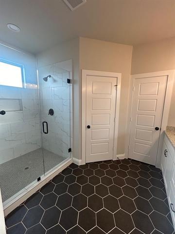 Building Photo - 4001 Avion Dr