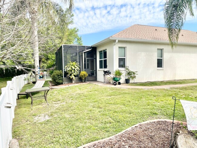 Building Photo - 19309 Red Sky Ct