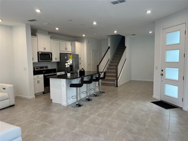 Building Photo - 9055 Beach Tea Wy