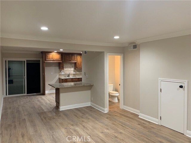 Building Photo - 4546 Bates Dr