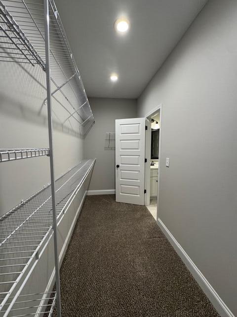 Building Photo - 3149 Greymoor Cir