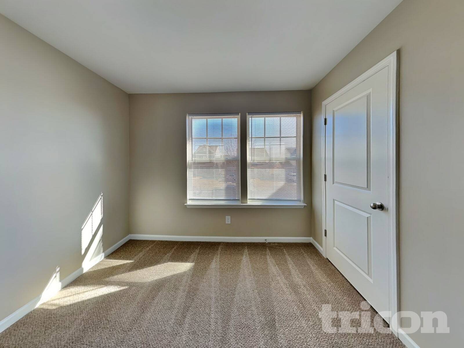 Building Photo - 162 Fesperman Cir