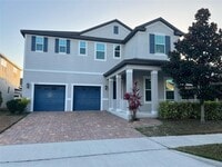 Building Photo - 8794 Crescendo Ave