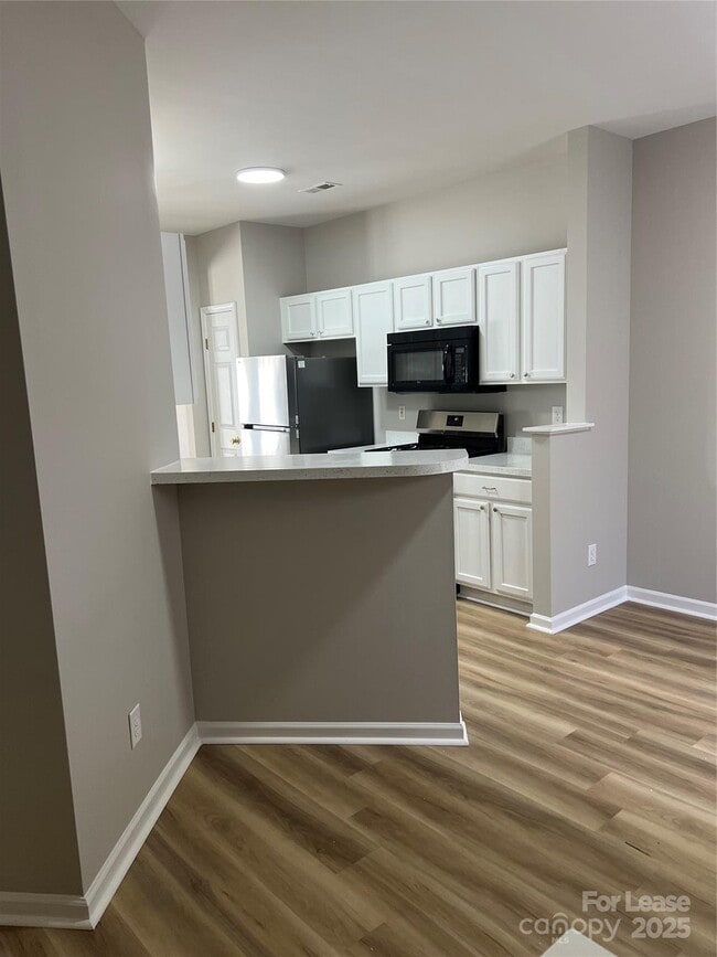 Building Photo - 12559 Jessica Pl
