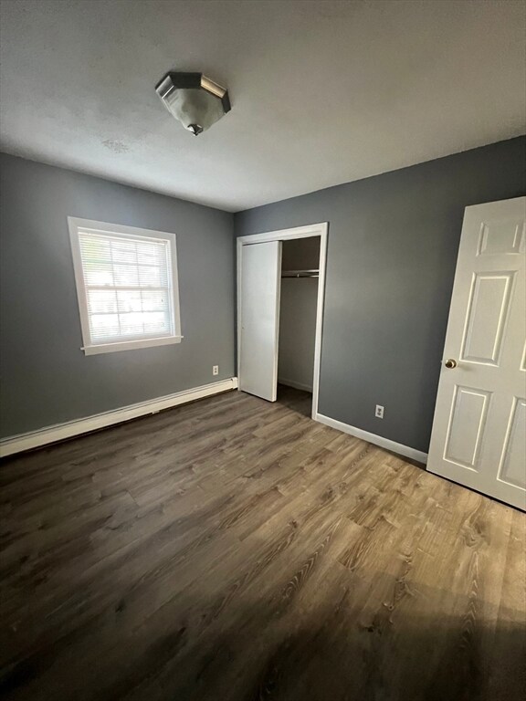 Building Photo - 52 Beach